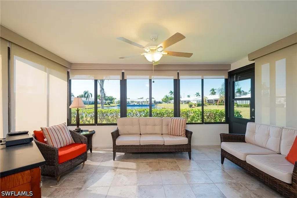 6916 Winkler Road Fort Myers FL 33919