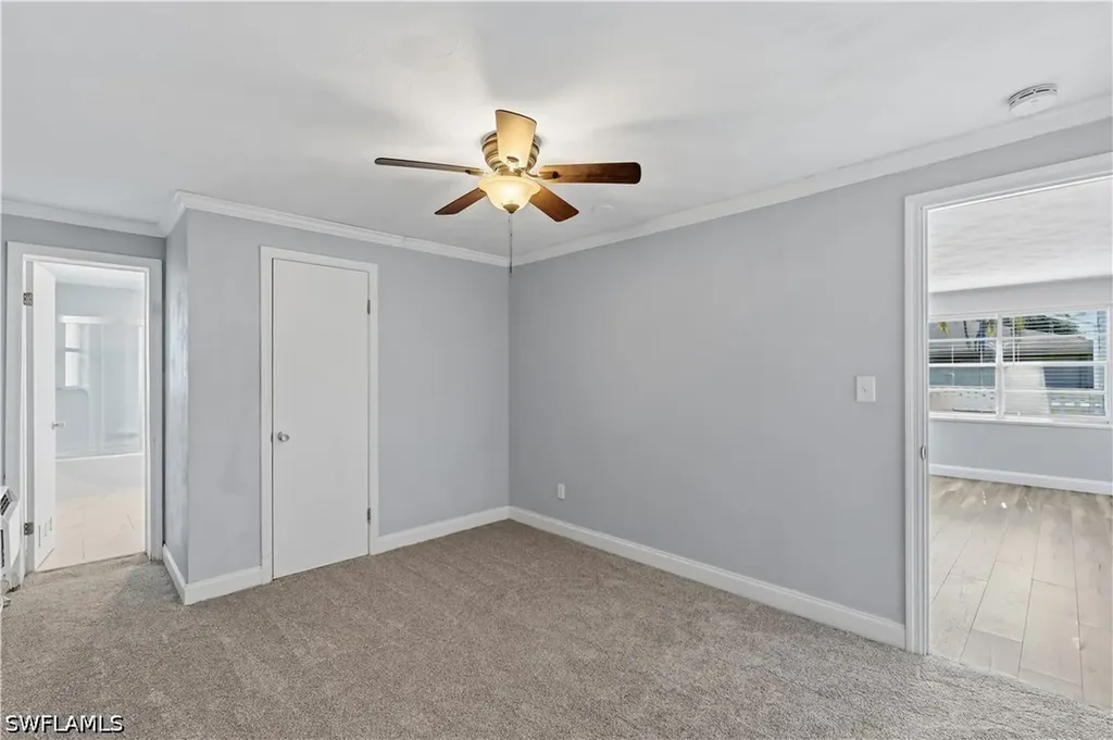4220 Deleon Street Fort Myers FL 33901