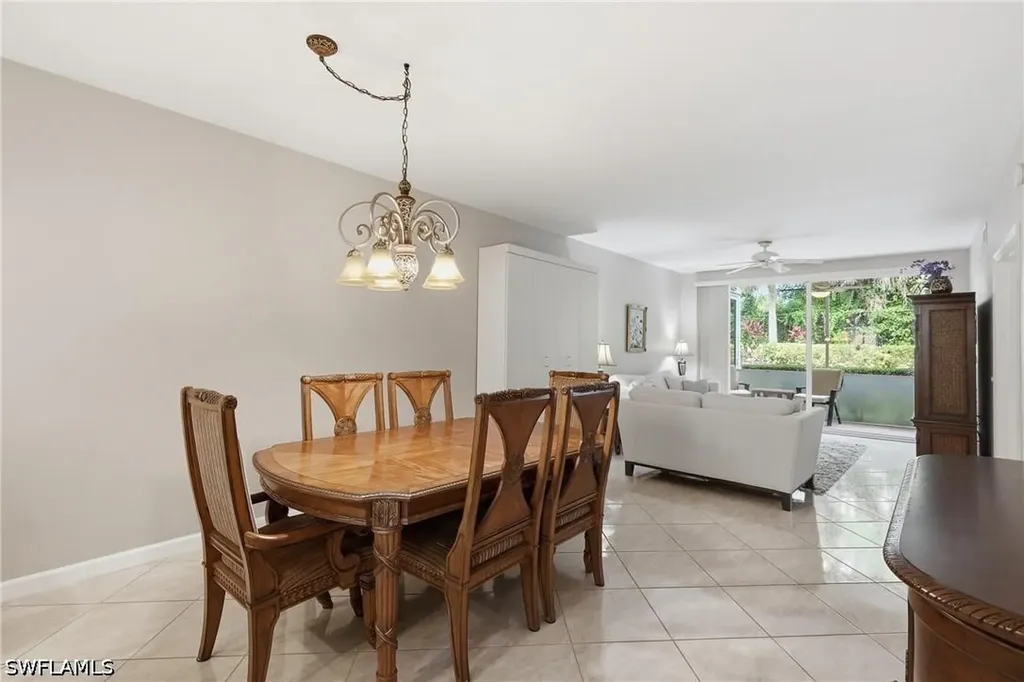 2245 Hidden Lake Drive Naples FL 34112