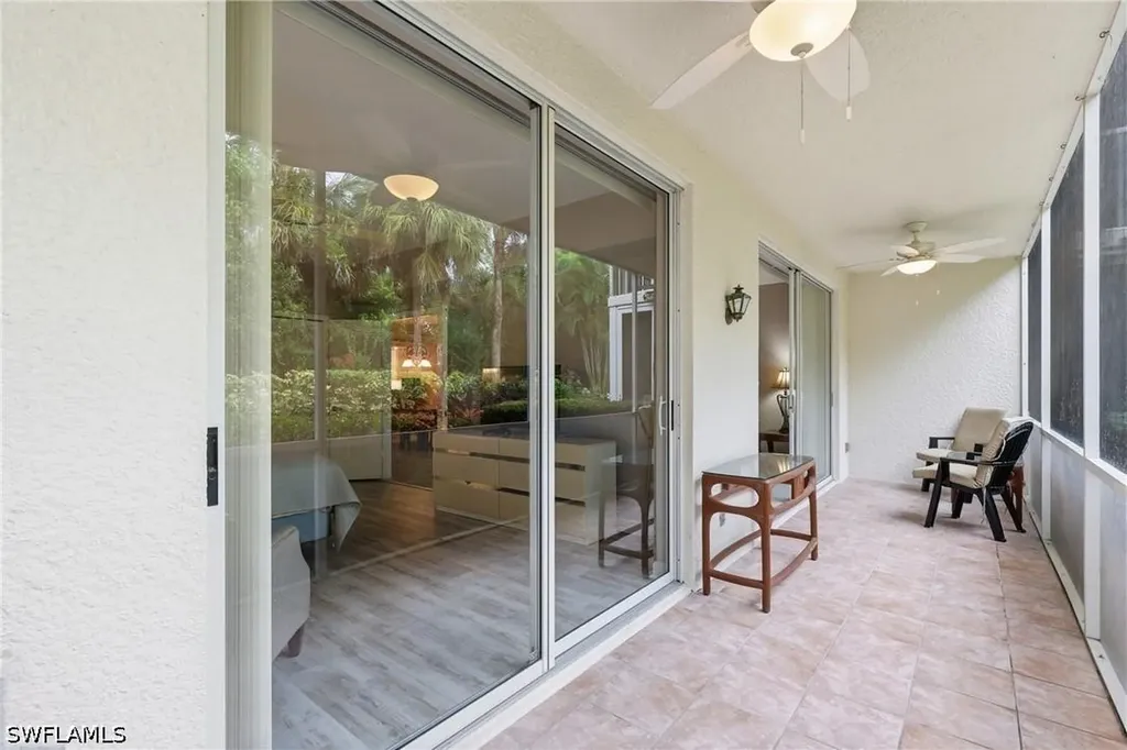 2245 Hidden Lake Drive Naples FL 34112