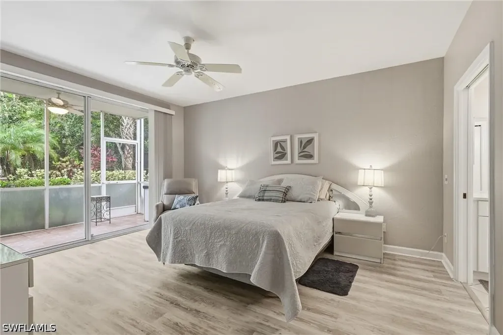 2245 Hidden Lake Drive Naples FL 34112
