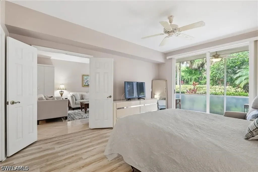 2245 Hidden Lake Drive Naples FL 34112