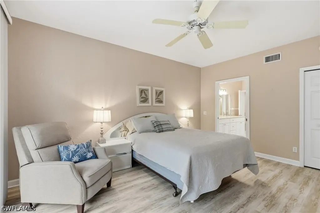 2245 Hidden Lake Drive Naples FL 34112