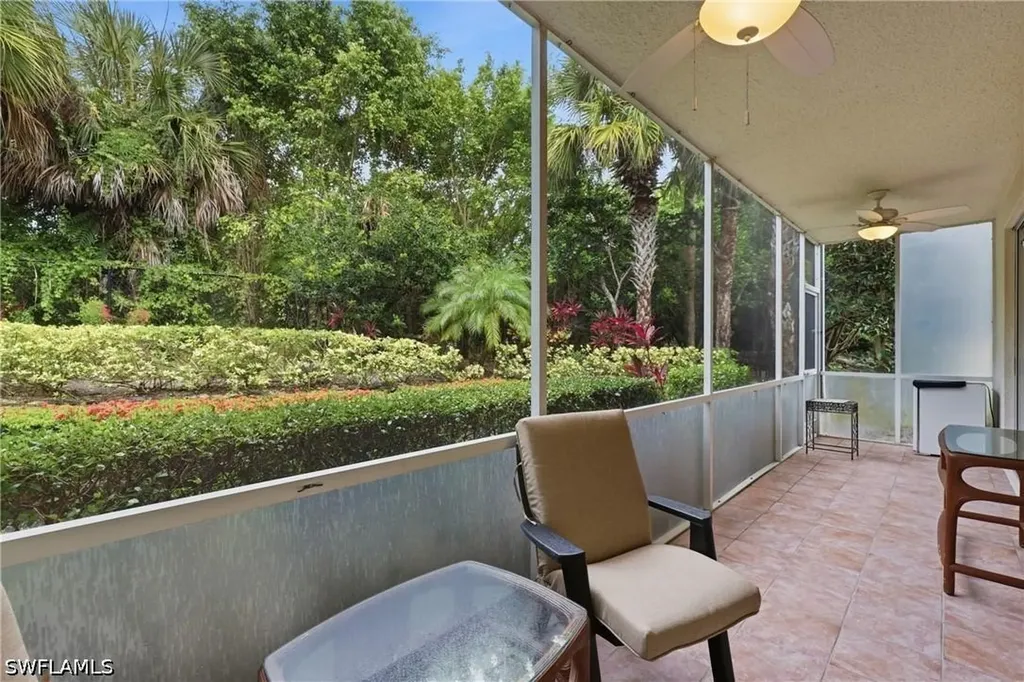 2245 Hidden Lake Drive Naples FL 34112
