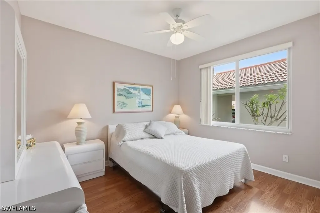 2245 Hidden Lake Drive Naples FL 34112