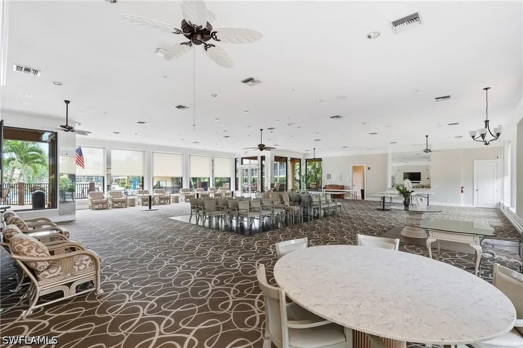 2245 Hidden Lake Drive Naples FL 34112