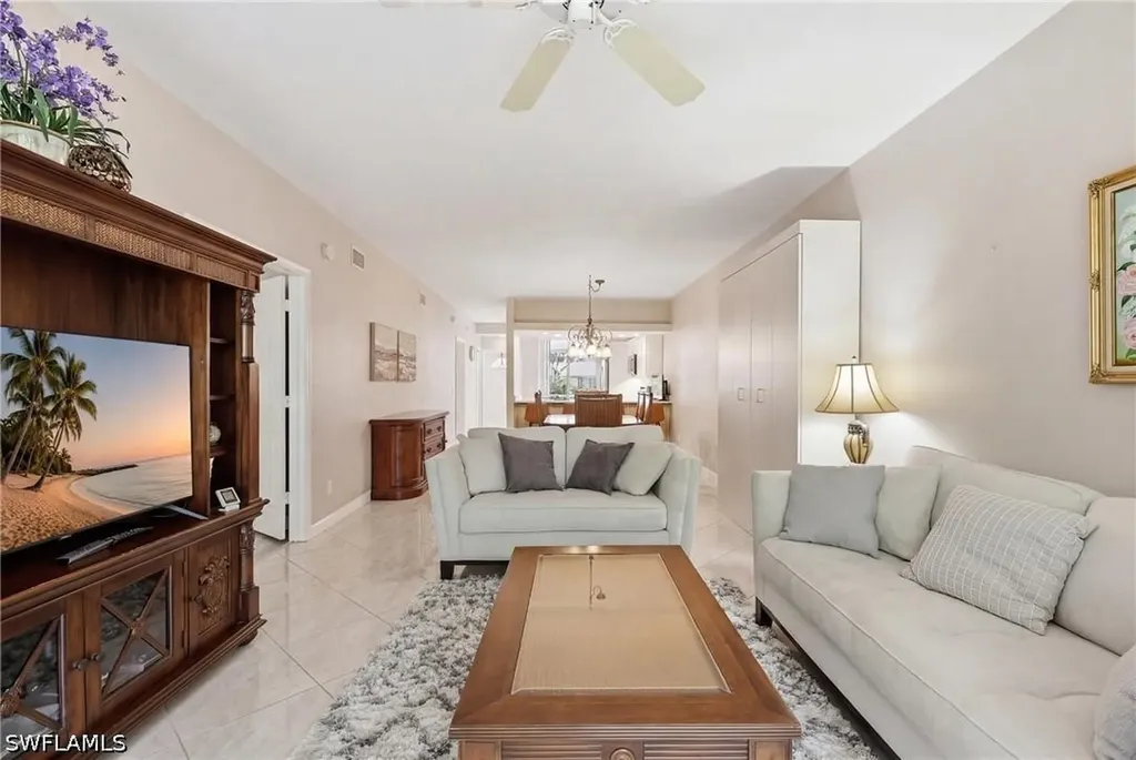 2245 Hidden Lake Drive Naples FL 34112