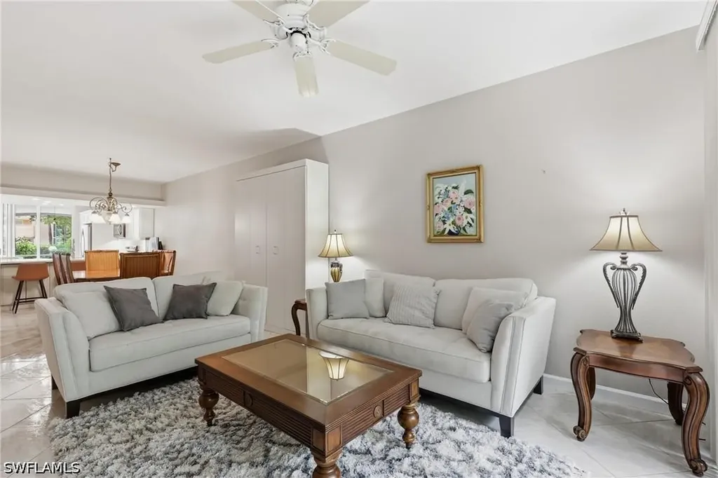 2245 Hidden Lake Drive Naples FL 34112