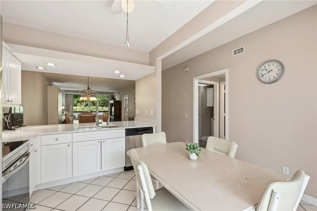 2245 Hidden Lake Drive Naples FL 34112