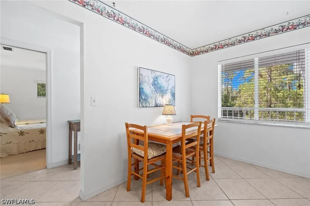 3581 County Barn Road Naples FL 34112