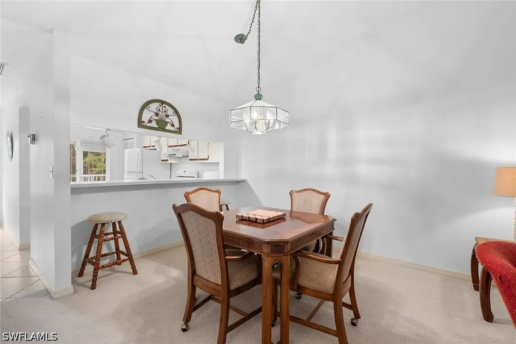 3581 County Barn Road Naples FL 34112