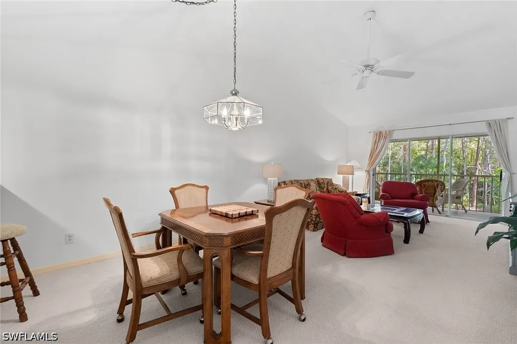 3581 County Barn Road Naples FL 34112