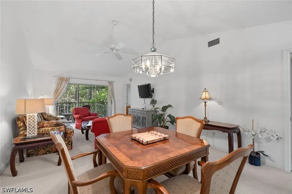 3581 County Barn Road Naples FL 34112