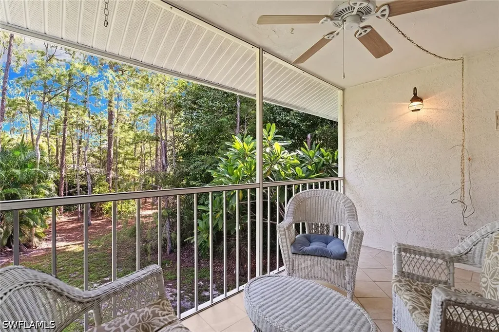 3581 County Barn Road Naples FL 34112