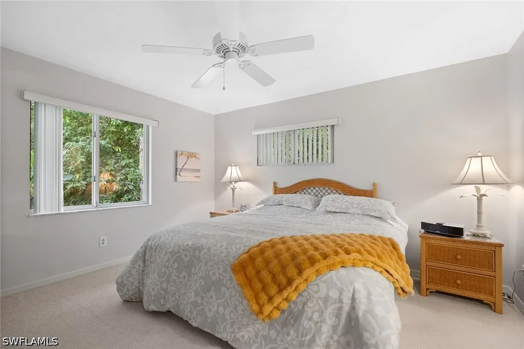 3581 County Barn Road Naples FL 34112