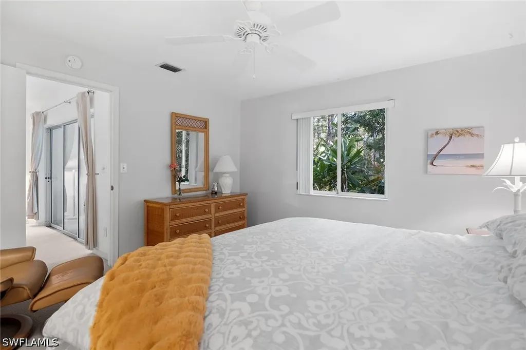 3581 County Barn Road Naples FL 34112