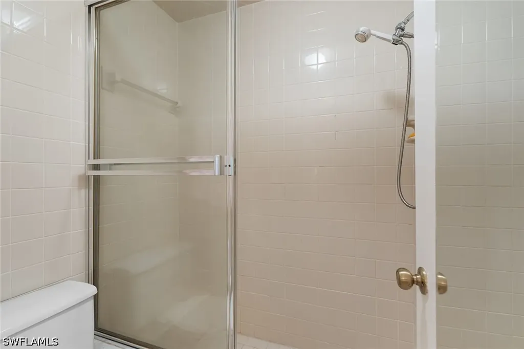 3581 County Barn Road Naples FL 34112