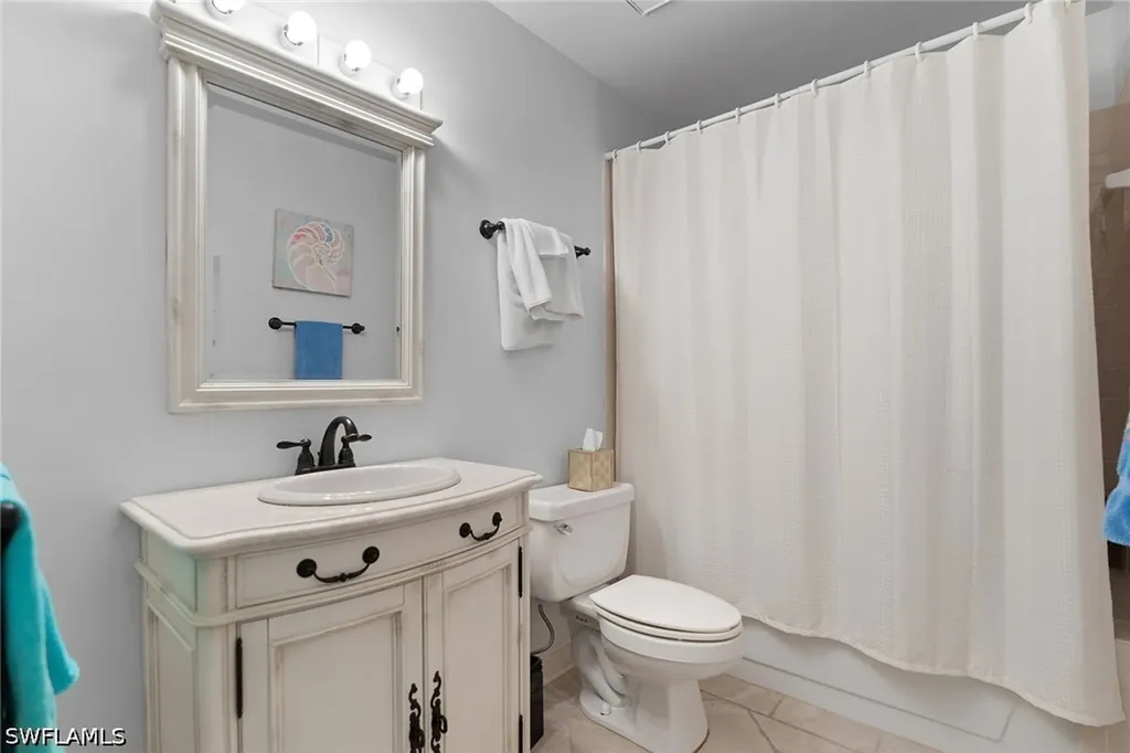 3581 County Barn Road Naples FL 34112