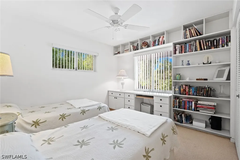 3581 County Barn Road Naples FL 34112