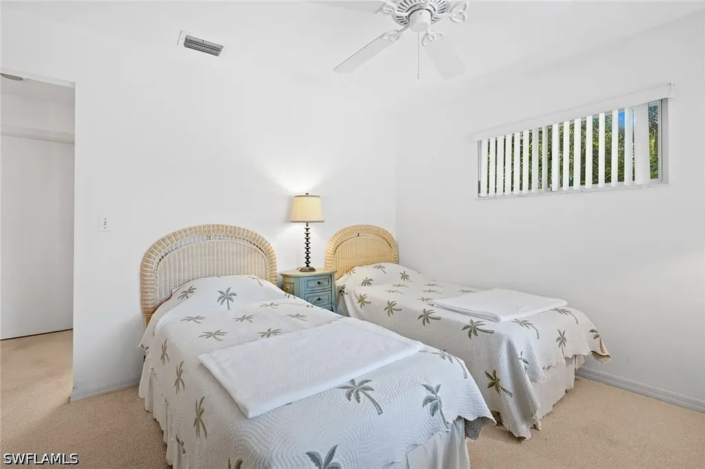 3581 County Barn Road Naples FL 34112