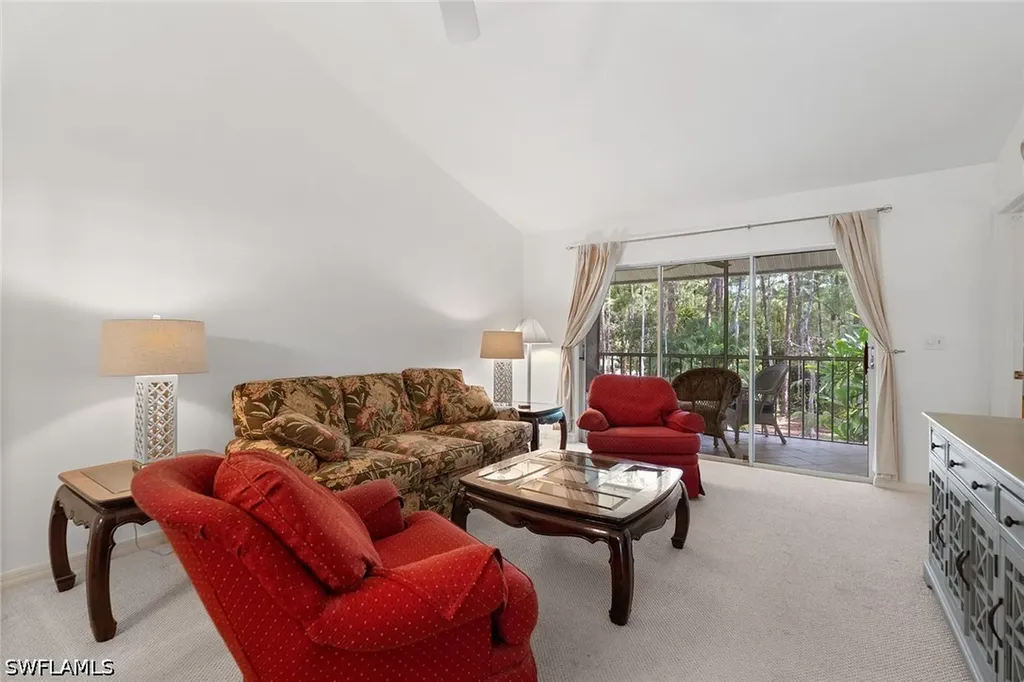 3581 County Barn Road Naples FL 34112