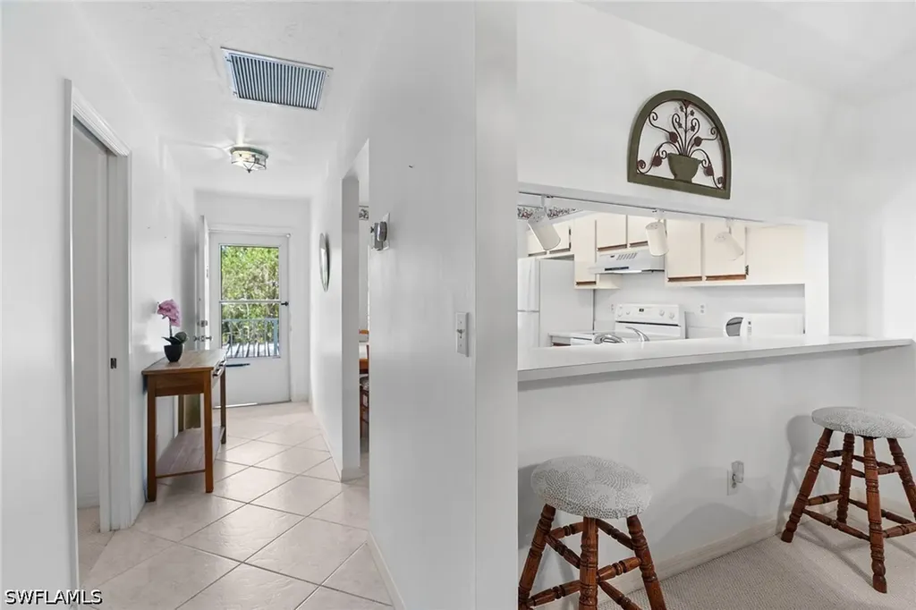 3581 County Barn Road Naples FL 34112