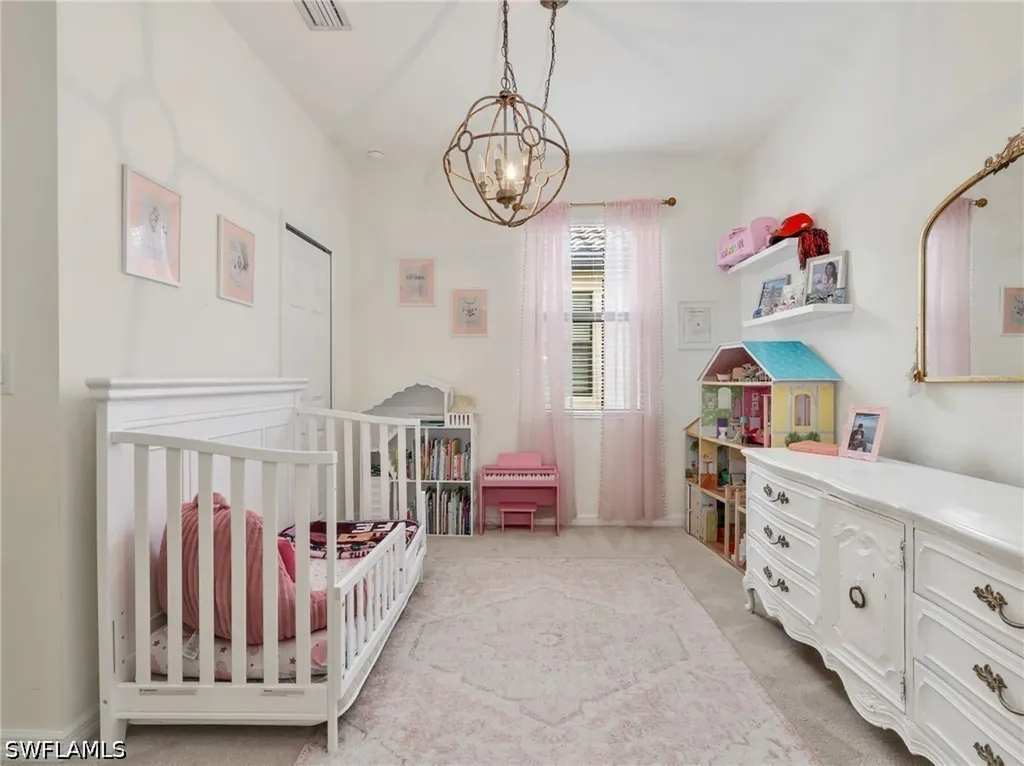 9157 Glenforest Drive Naples FL 34120