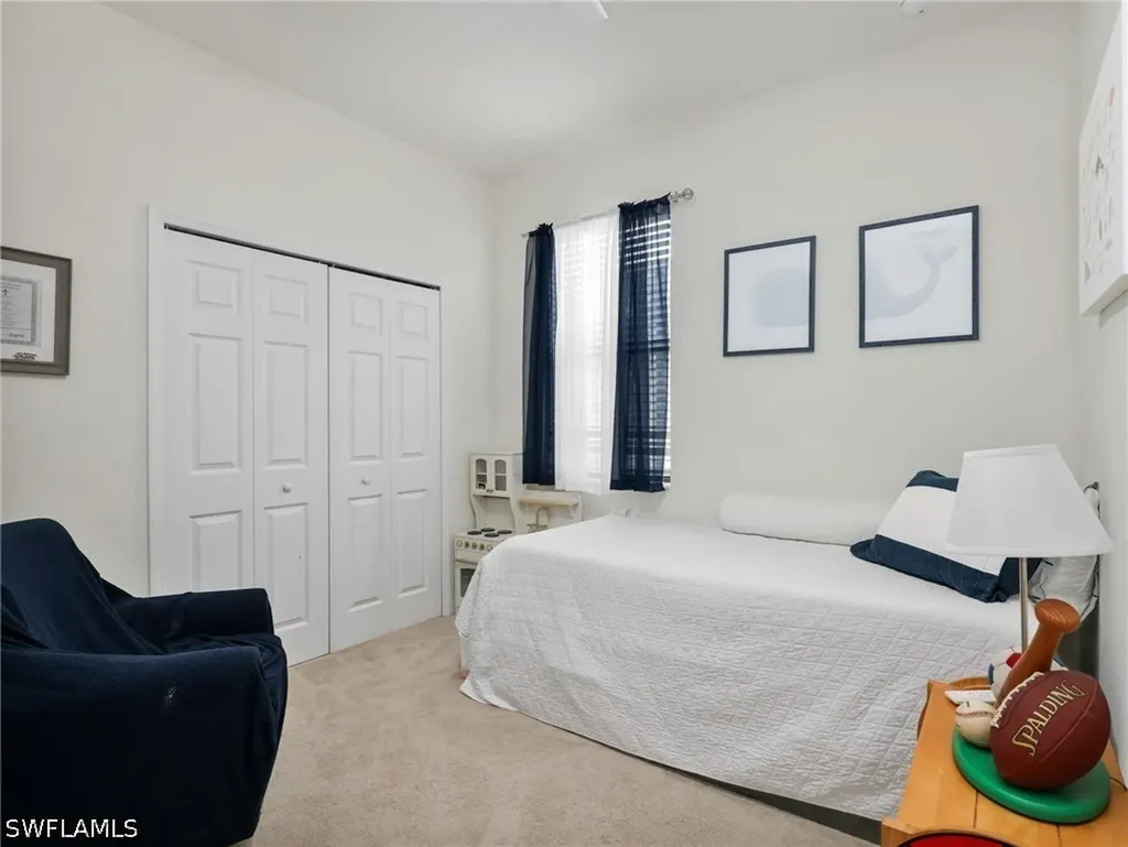 9157 Glenforest Drive Naples FL 34120