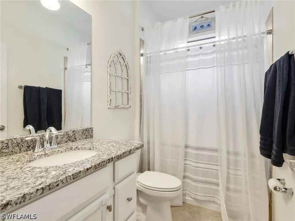 9157 Glenforest Drive Naples FL 34120