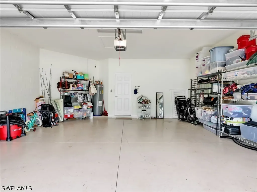 9157 Glenforest Drive Naples FL 34120