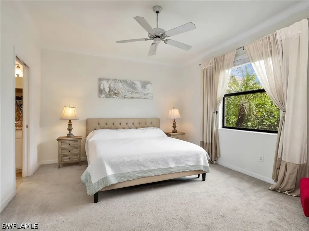 9157 Glenforest Drive Naples FL 34120