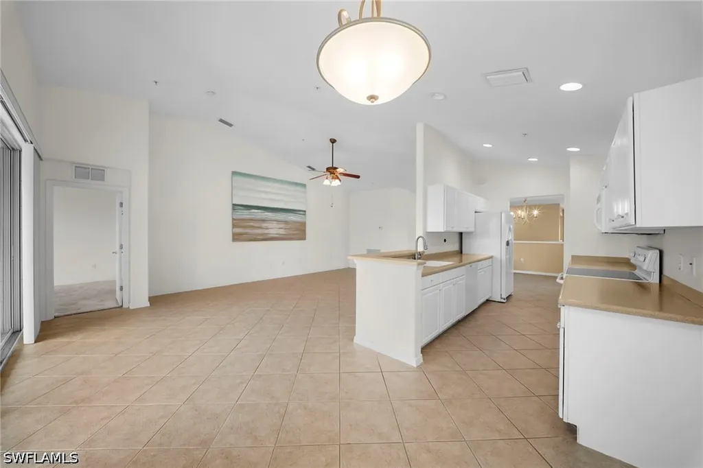 2612 Somerville Loop Cape Coral FL 33991