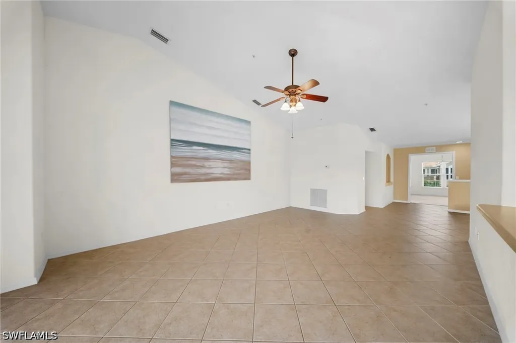 2612 Somerville Loop Cape Coral FL 33991