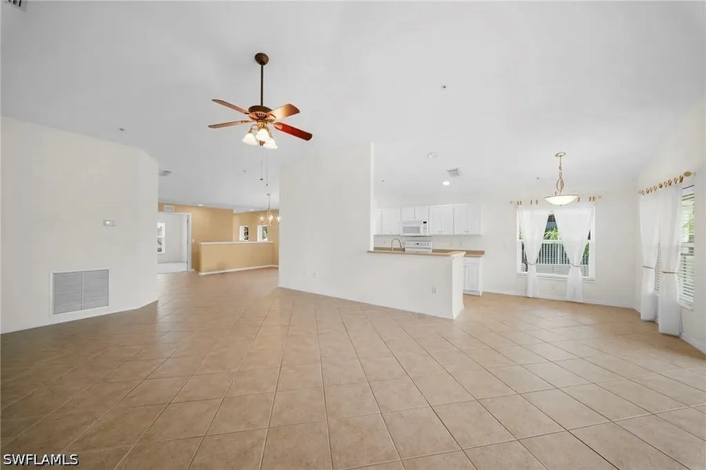 2612 Somerville Loop Cape Coral FL 33991