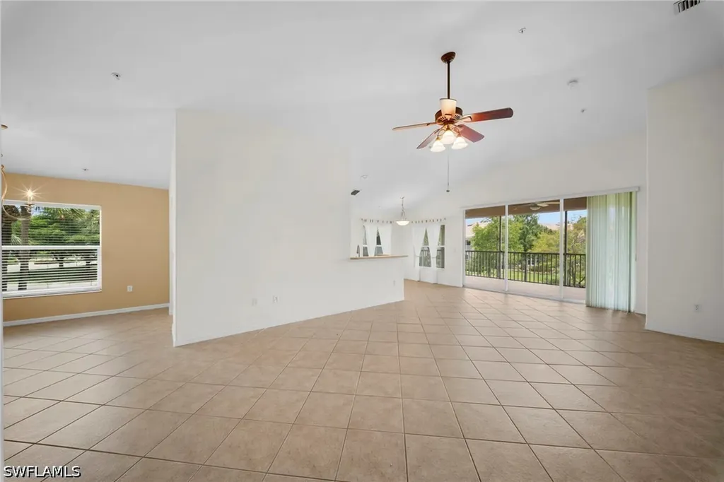 2612 Somerville Loop Cape Coral FL 33991
