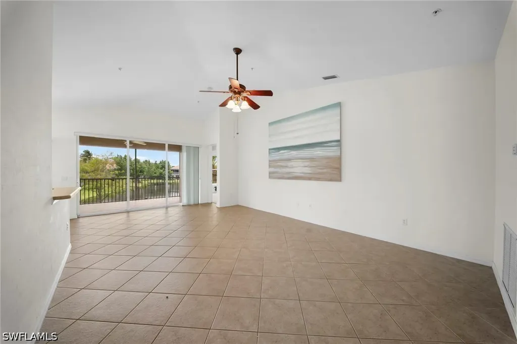 2612 Somerville Loop Cape Coral FL 33991