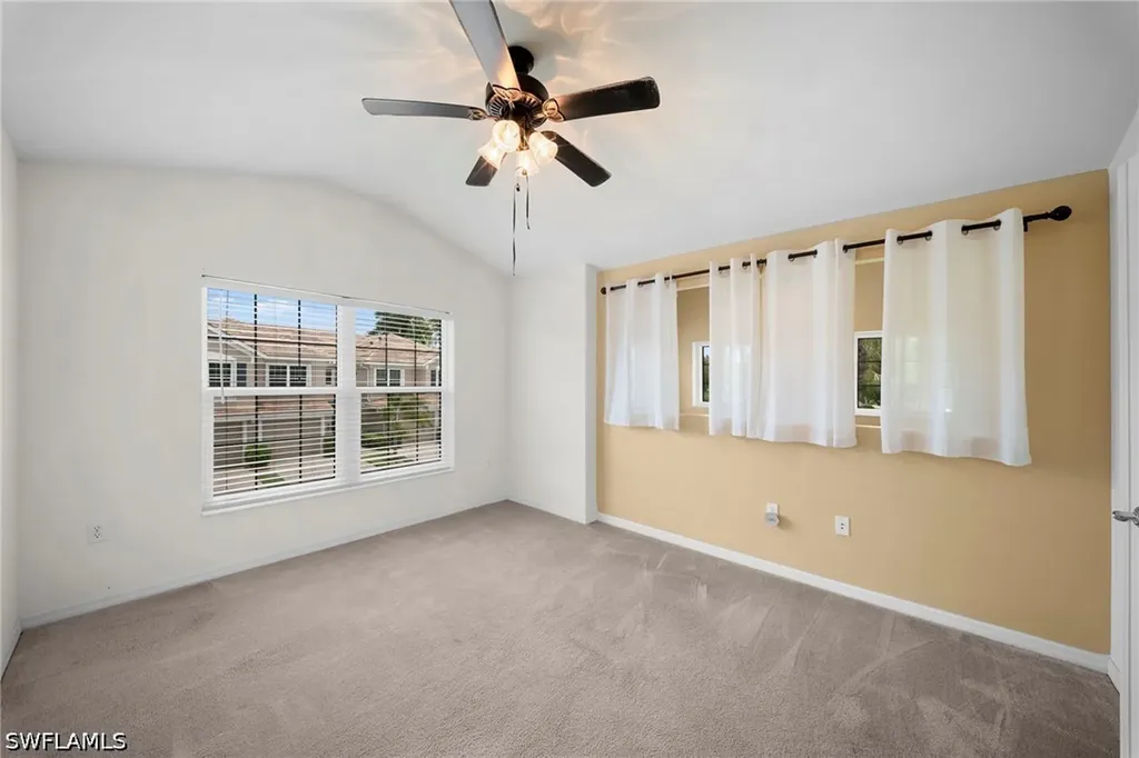 2612 Somerville Loop Cape Coral FL 33991
