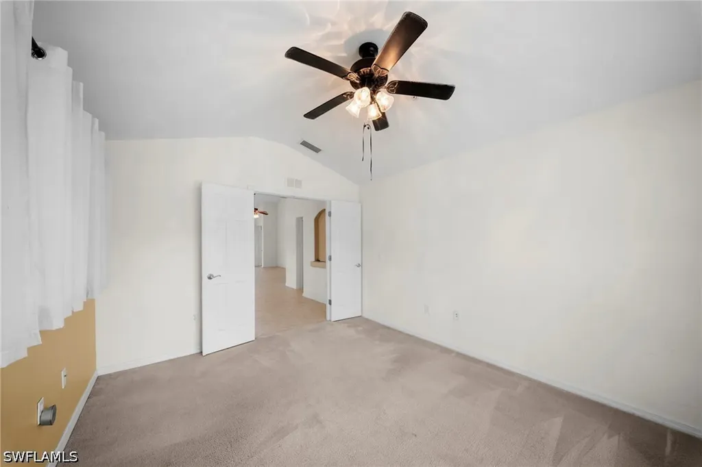 2612 Somerville Loop Cape Coral FL 33991