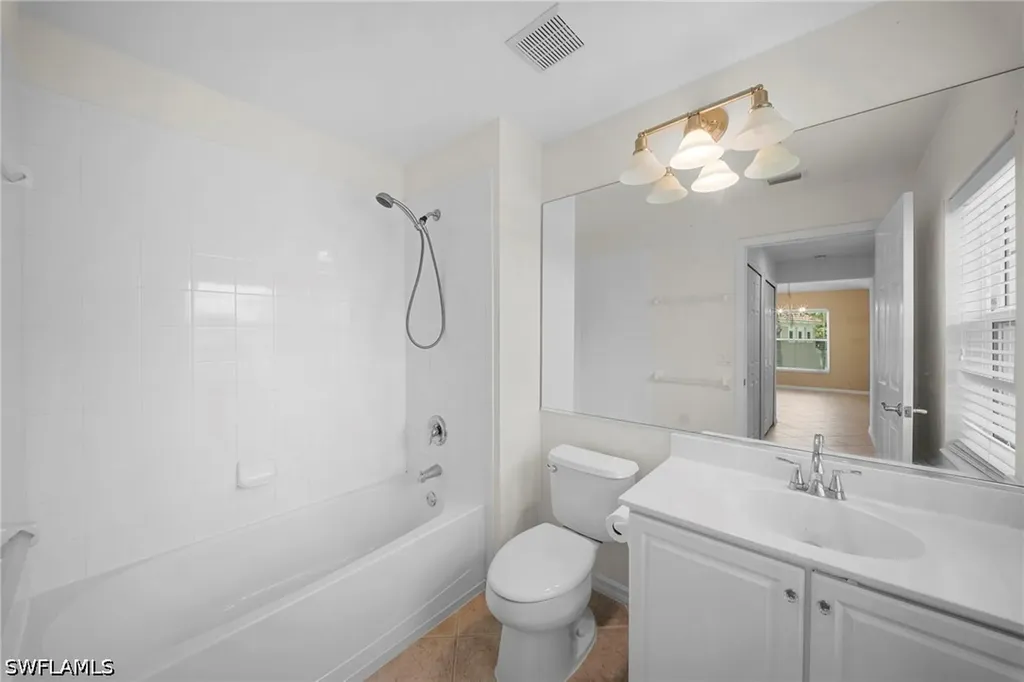2612 Somerville Loop Cape Coral FL 33991