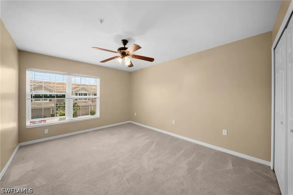2612 Somerville Loop Cape Coral FL 33991