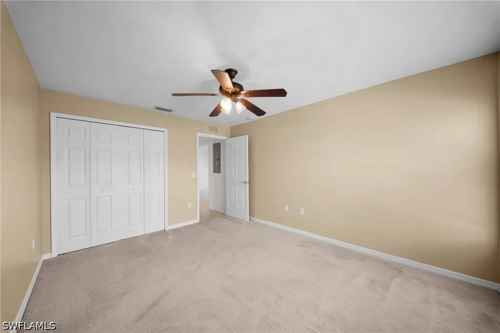 2612 Somerville Loop Cape Coral FL 33991
