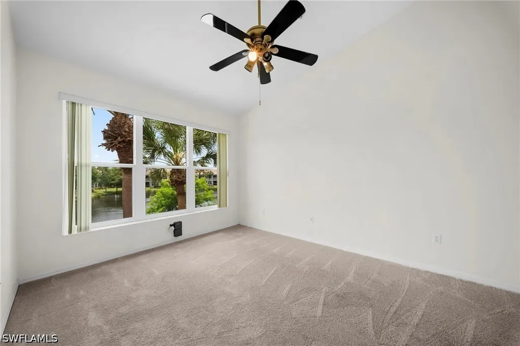2612 Somerville Loop Cape Coral FL 33991