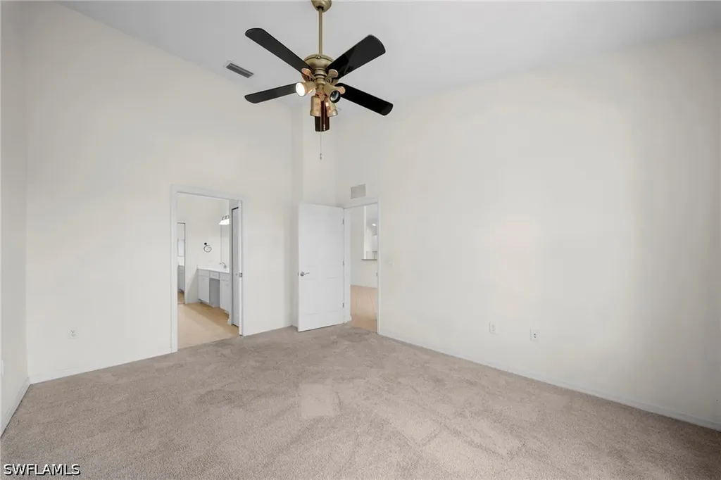 2612 Somerville Loop Cape Coral FL 33991