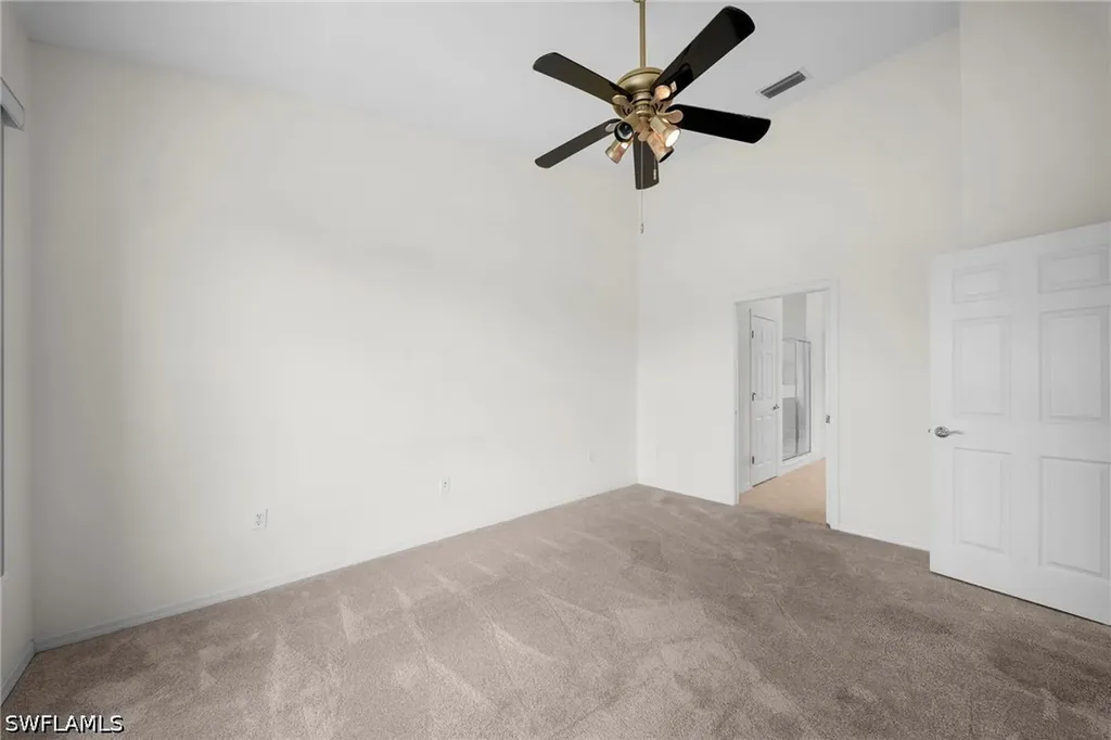 2612 Somerville Loop Cape Coral FL 33991
