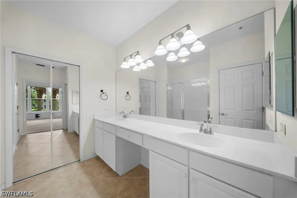 2612 Somerville Loop Cape Coral FL 33991