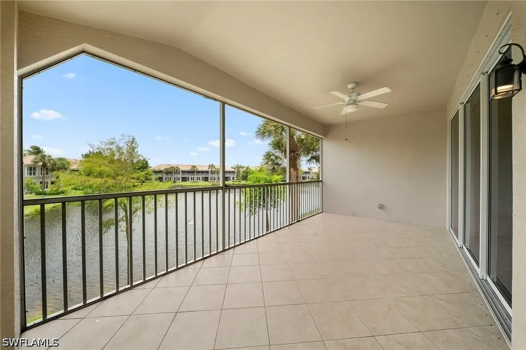 2612 Somerville Loop Cape Coral FL 33991