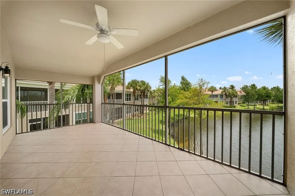 2612 Somerville Loop Cape Coral FL 33991