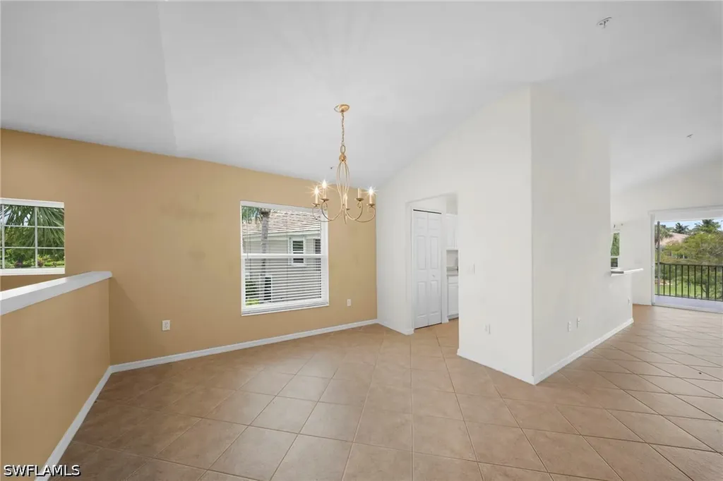 2612 Somerville Loop Cape Coral FL 33991