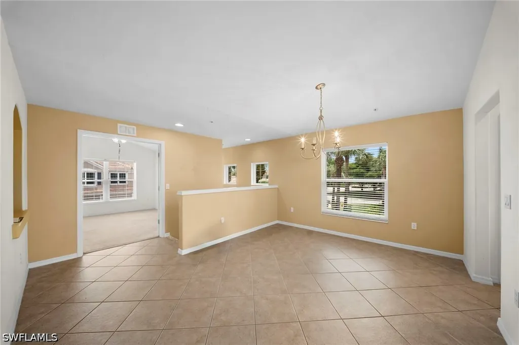 2612 Somerville Loop Cape Coral FL 33991
