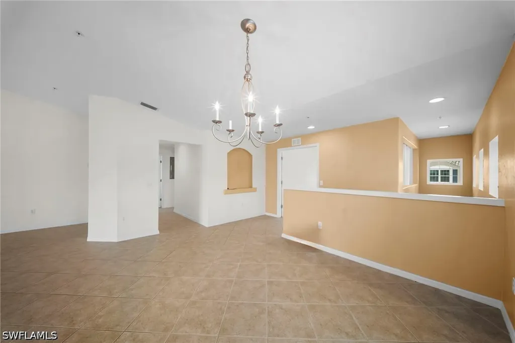 2612 Somerville Loop Cape Coral FL 33991